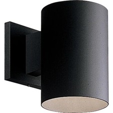 Progress lighting black for sale  Harrisburg