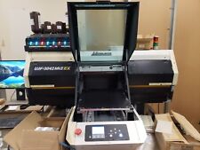 Mimaki ujf 3042 for sale  Grand Prairie
