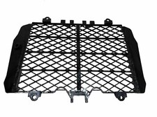 Engine radiator grill for sale  Lockport