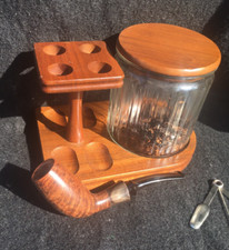 Moretti chubby 5555 for sale  Jacksonville