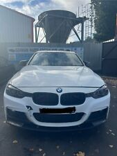 Bmw series 318d for sale  OLDHAM