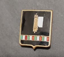 Spilla bavero associazione usato  Genova