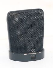 Neumann u87 u87ai for sale  UK