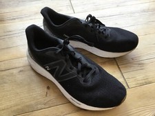 Turnschuhe new balance gebraucht kaufen  Altendorf