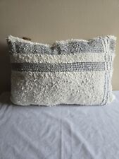Devi designs woven for sale  Speedwell
