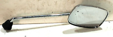 Specchietto retrovisore destro usato  Frattaminore