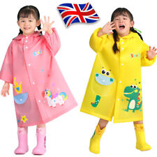 Toddler children kids for sale  TAMWORTH