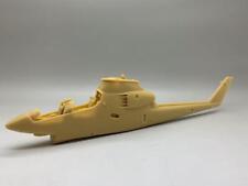 Corgi pre production for sale  ILFRACOMBE