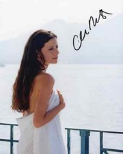Celeste dalla porta usato  Montesilvano