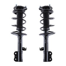 Pair front shocks for sale  Mira Loma