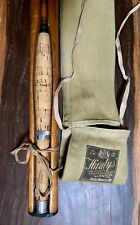Hardy fly rod for sale  BATH