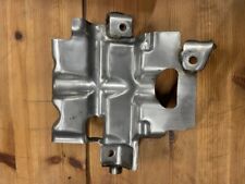 T2203233 heat shield for sale  MALDON