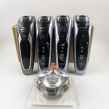 Philips electric shaver for sale  WALSALL