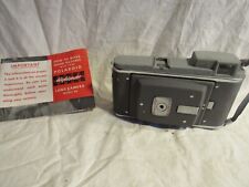 Vintage polaroid highlander for sale  Saint James