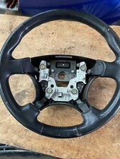 2005 honda civic for sale  SHEFFIELD
