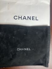 Chanel shopper lusso usato  Roma