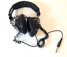 Coomber 1929 headphones for sale  WINCHESTER