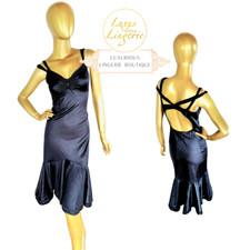 Zac posen dress gebraucht kaufen  Nettetal
