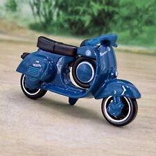 Hot wheels vespa for sale  TELFORD