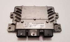 Ford fiesta mk6 usato  Mirano