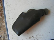Holster police definir d'occasion  Gréoux-les-Bains
