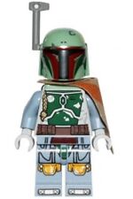 Figurine minifigure lego d'occasion  Saint-Fons
