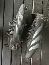Predator pro fussballschuh gebraucht kaufen  Albstadt