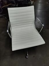 Eames herman miller for sale  Saint Louis