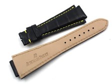 Watch band audemars usato  Chivasso