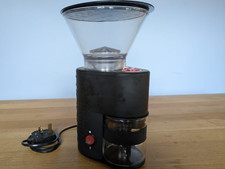 Bodum bistro burr for sale  BRISTOL