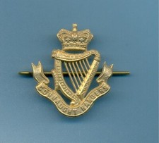Connaught rangers qvc.brass for sale  UK