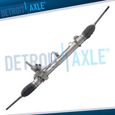 Rwd power steering for sale  Detroit