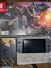 Nintendo switch hac d'occasion  Péronnas