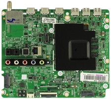 Samsung bn94 09564a for sale  Burnsville