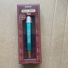 Screwdriver scott lawson for sale  STOURBRIDGE