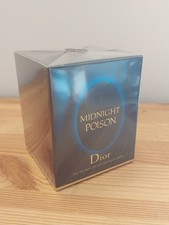 Dior midnight poison usato  Arcore