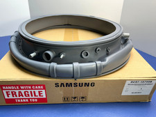 New genuine oem for sale  Columbus