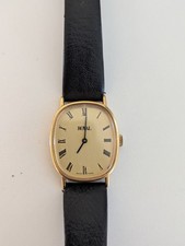 Royal swiss uhr gebraucht kaufen  Osterholz-Scharmbeck