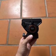 Cayer bv30 video for sale  Austin