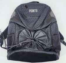 Point3 basketball backpack for sale  Racine