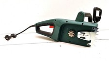 Bosch universalchain 1800w for sale  WATFORD
