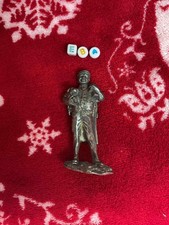 Beautiful vintage pewter for sale  WALSALL
