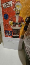 Gemmy rare homer for sale  BRIDGNORTH