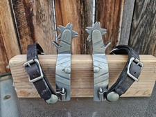 Vintage crockett cowboy for sale  Baker City