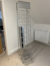 Retail display stand for sale Retail display stand for sale  NEWCASTLE UPON TYNE
