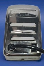 Mhp universal replacement for sale  Herriman