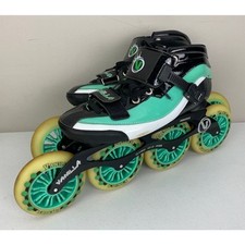 Vanilla carbon inline for sale  Raleigh