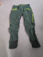 winter cycling trousers for sale winter cycling trousers for sale SELBY