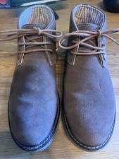 mens kickers boots for sale mens kickers boots for sale RAMSGATE