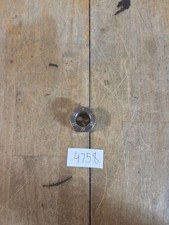 Sinclair international hex for sale  Upperstrasburg